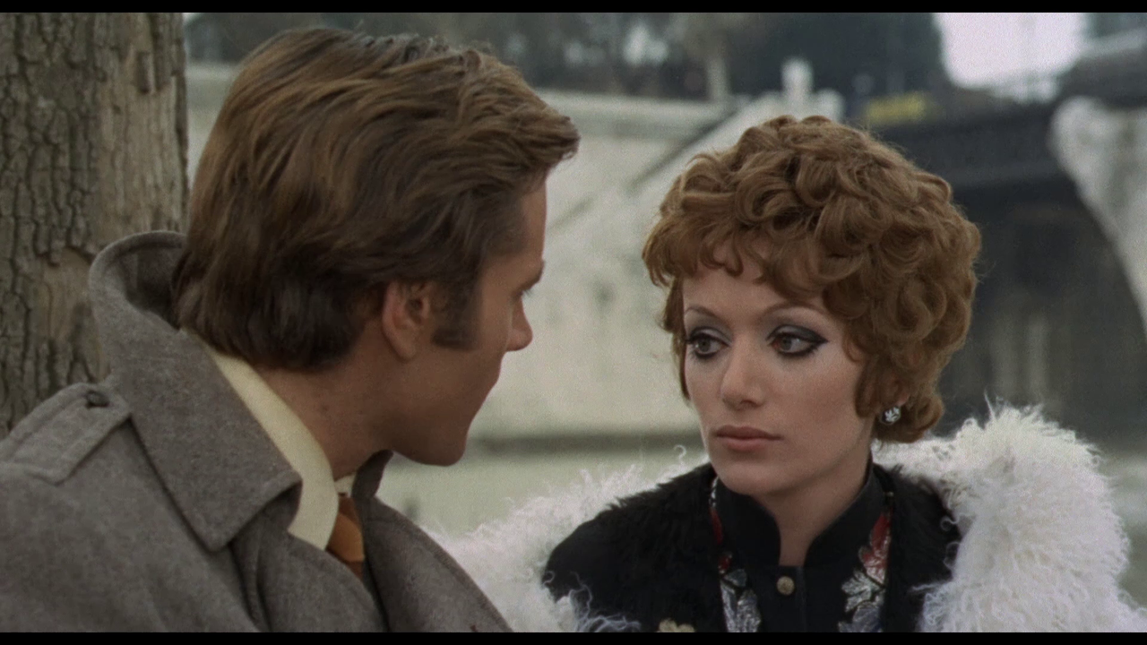 vlcsnap-2023-04-23-21h31m48s586