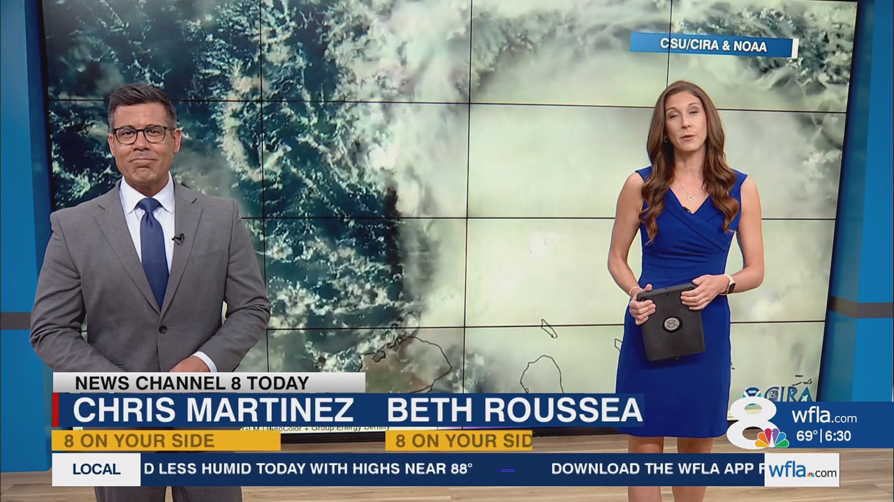 News Channel 8 Today at 6a 20251023 11001200 ts snapshot 00 31 37 850