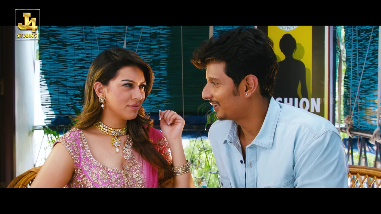 VideoCapture_20240706-214724