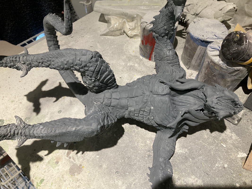 6055B603-12B8-481F-AC3A-6A22A8464FA3