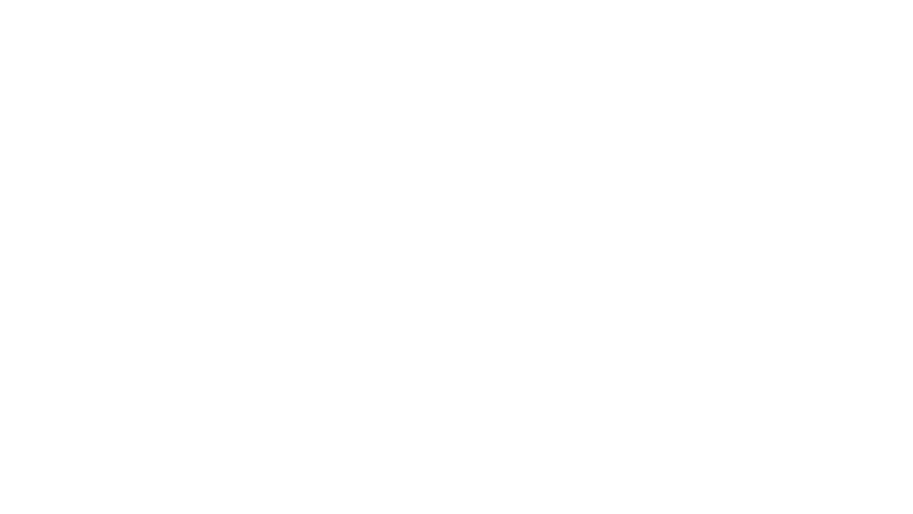 enb2022-2-22-15-14-24.png