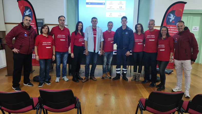 κοζάνη, ειδήσεις, νέα, Πτολεμαΐδα