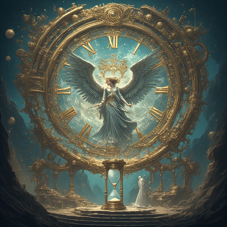 The-Guardian-of-Time-A-majesti-(3)