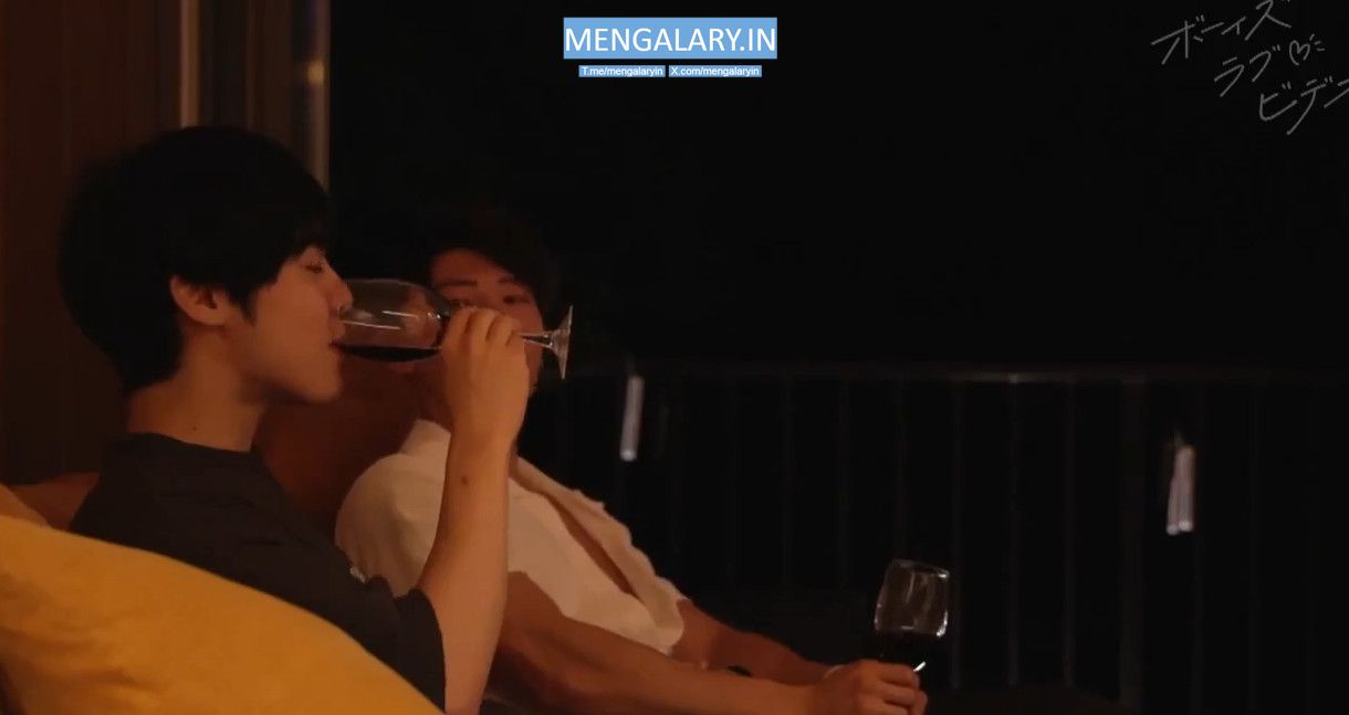 Heavenly-Touches-4a-result