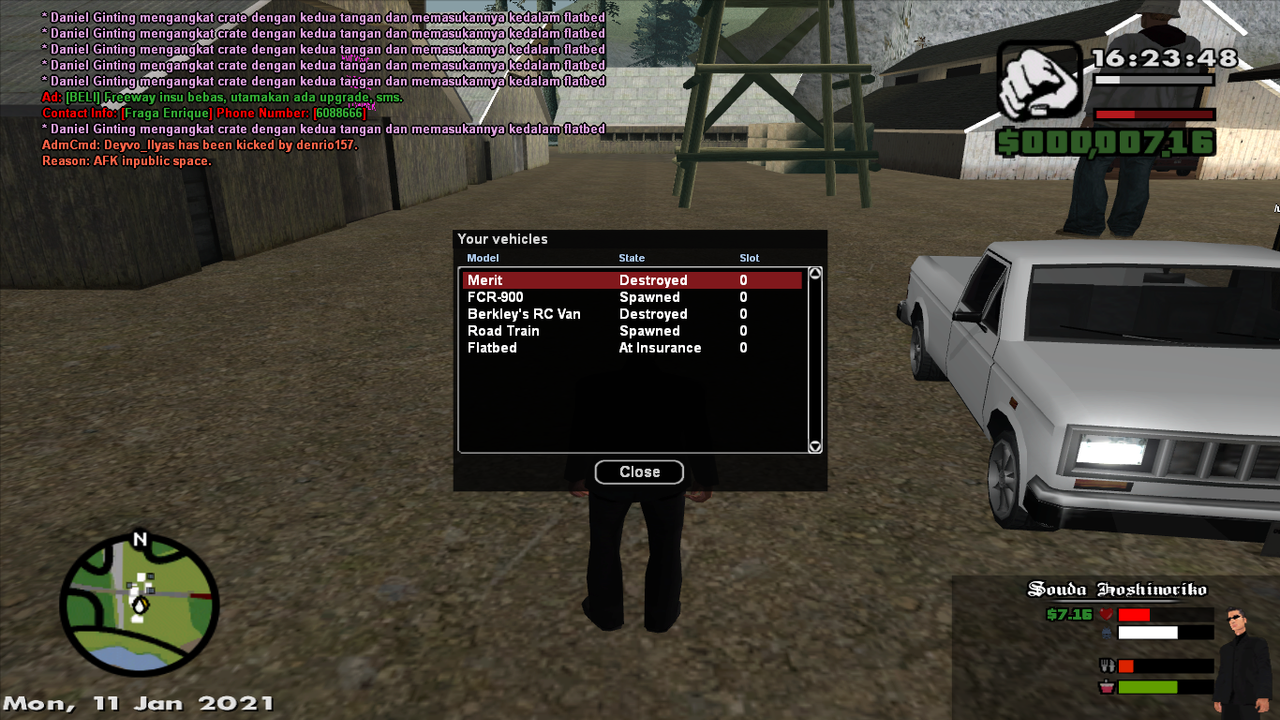 sa-mp-070.png
