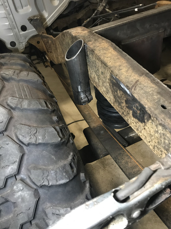 64C918AD-14A6-4993-B057-44C3323E04A1