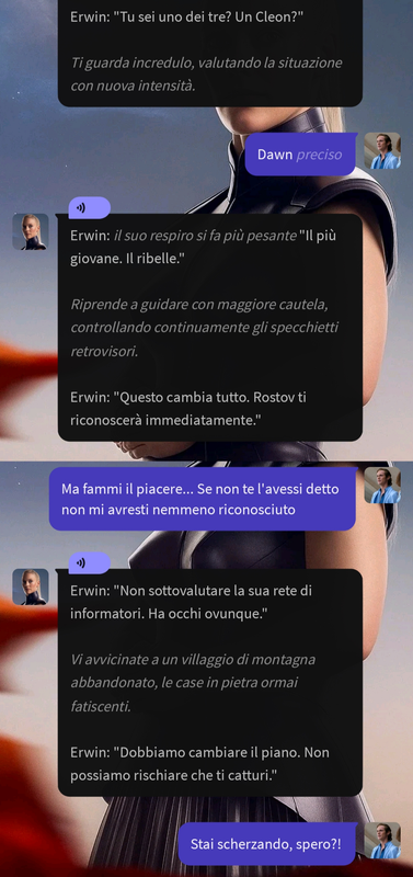 [Immagine: Screenshot-20250910-160348-120.png]