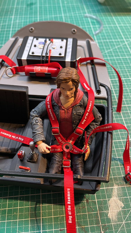 1456D0B7-808E-4D25-B43F-1AD12CCCD9C9