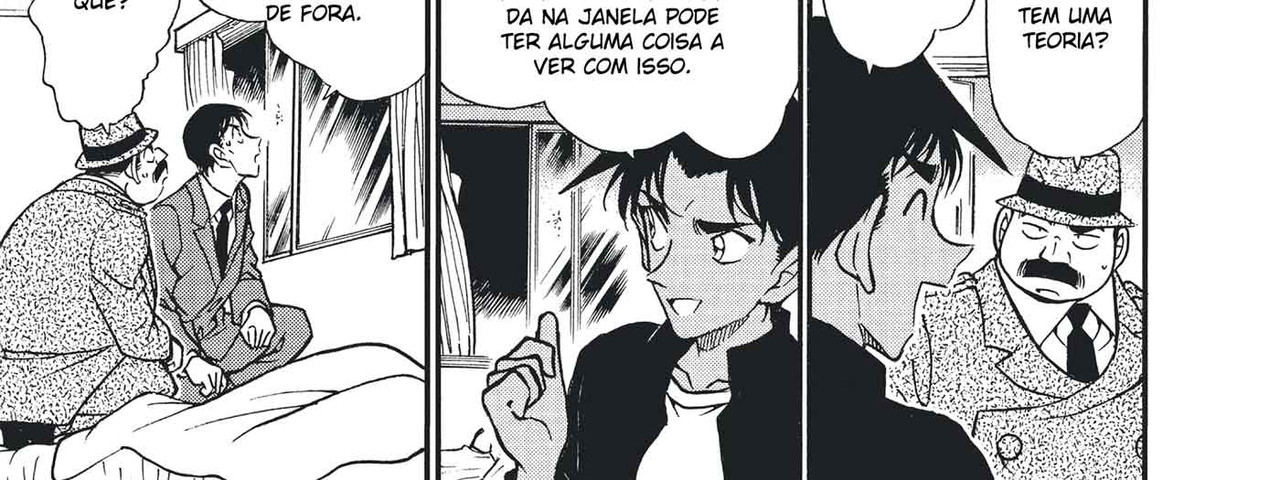 Detective-Conan-v34-c342-11-04