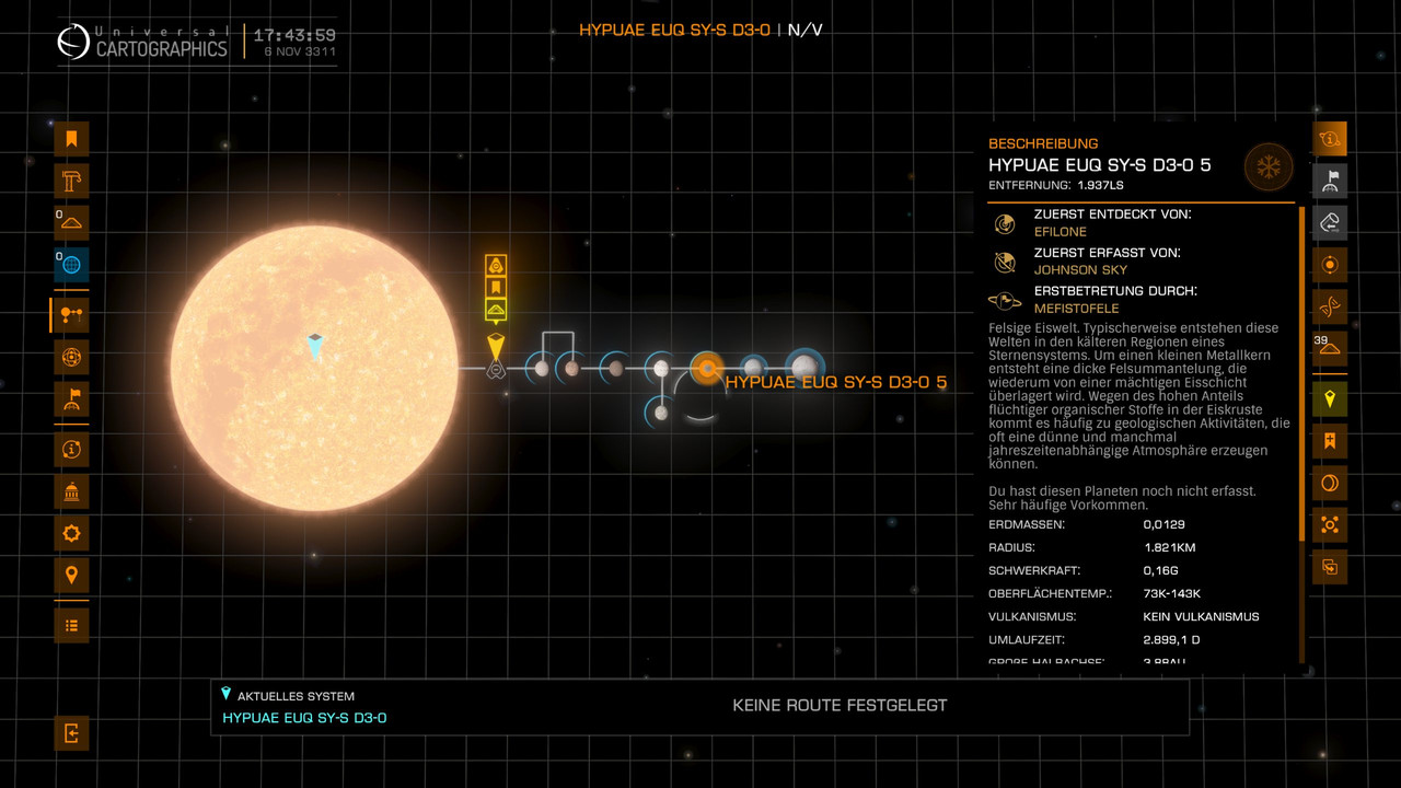 Hypuae Euq SY S d3 0 Hypuae Euq SY S d3 0 20251106 184404