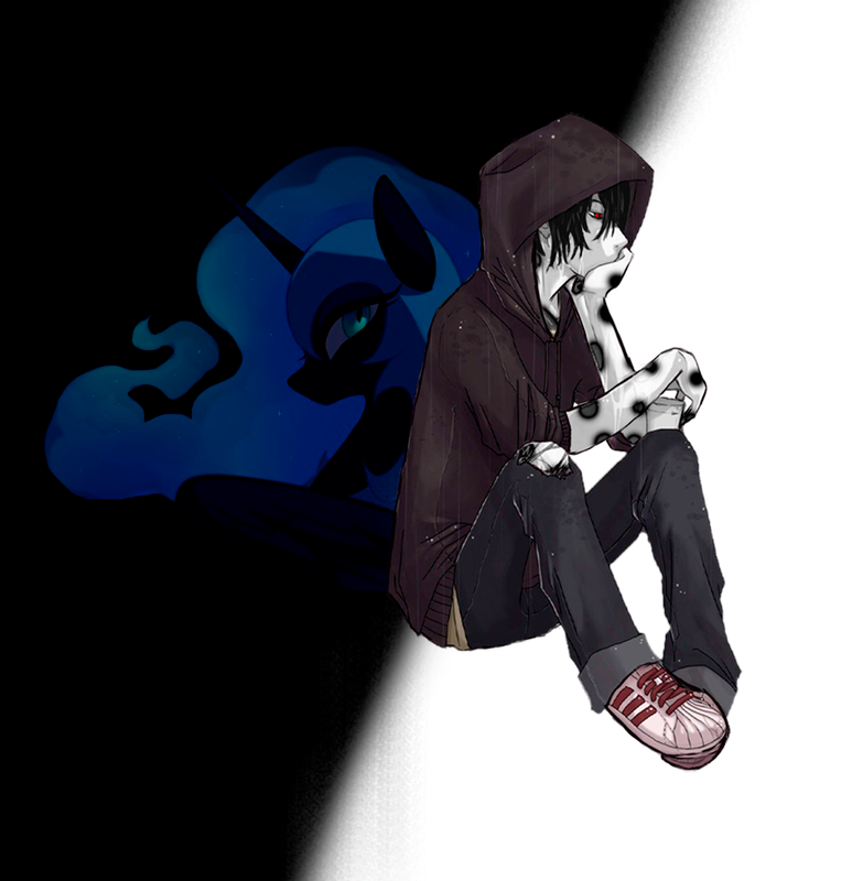 Fan fiction cover