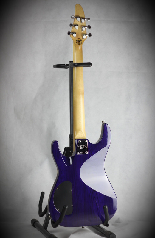 E86E33A7-F6BC-4D78-B814-EAF82926507C