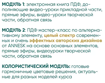 [IMG]