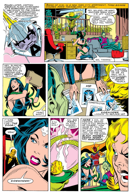 Screenshot-20230211-000724-Comics.jpg