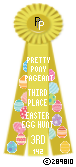 Easter-Egg-Hunt-153-Yellow.png