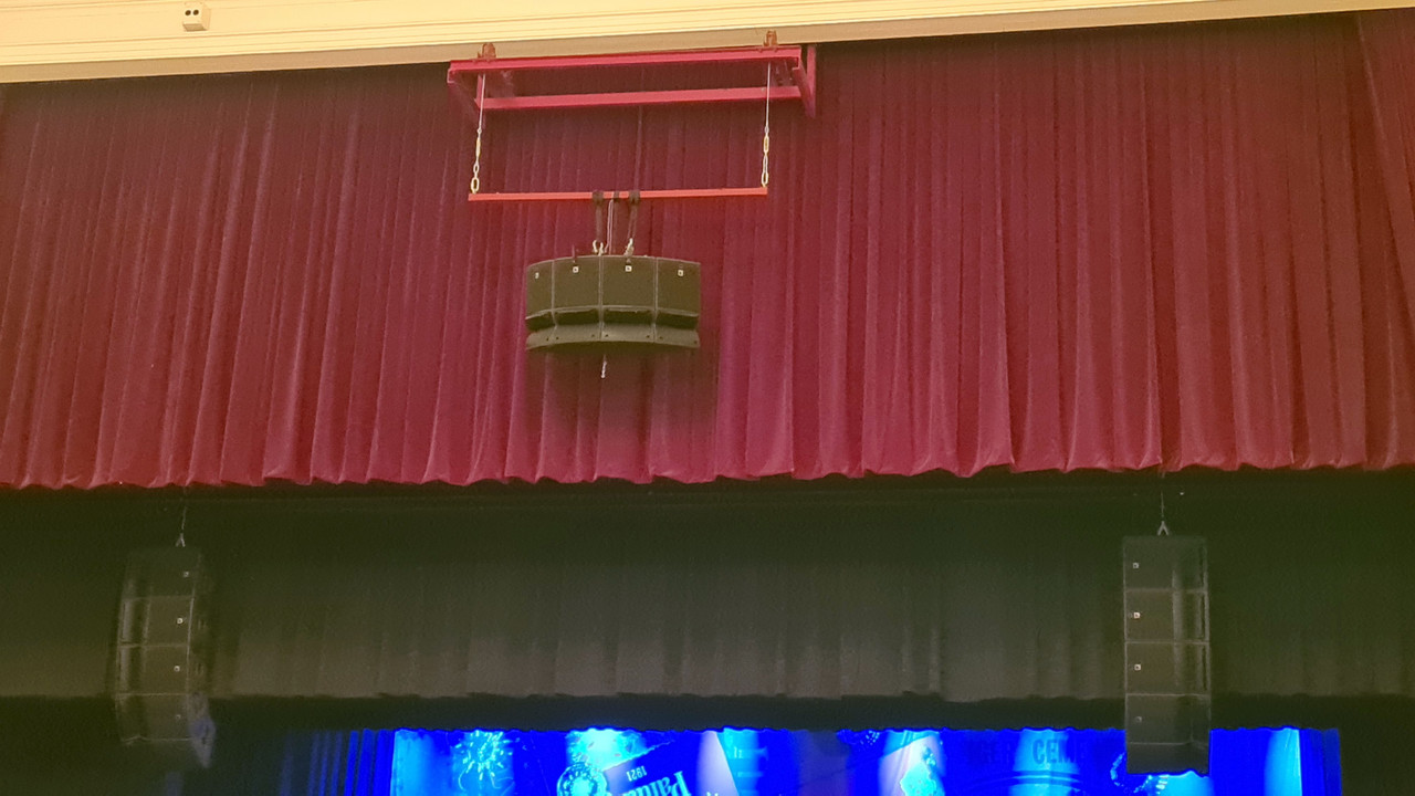 [Bild: 20260117-214659.jpg]