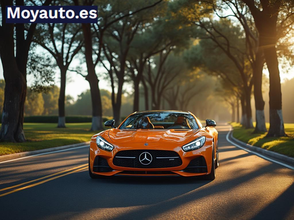 Descubriendo los secretos de una suspensión en perfecto estado con Moyauto.es: Comodidad y seguridad en la carretera