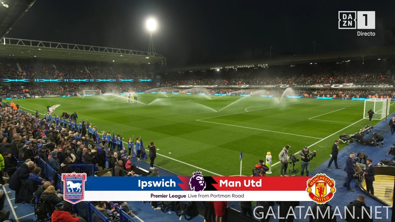 20241124-IPS-MNU-EPL_1ES-1080.mkv_snapshot_00.01.21.519