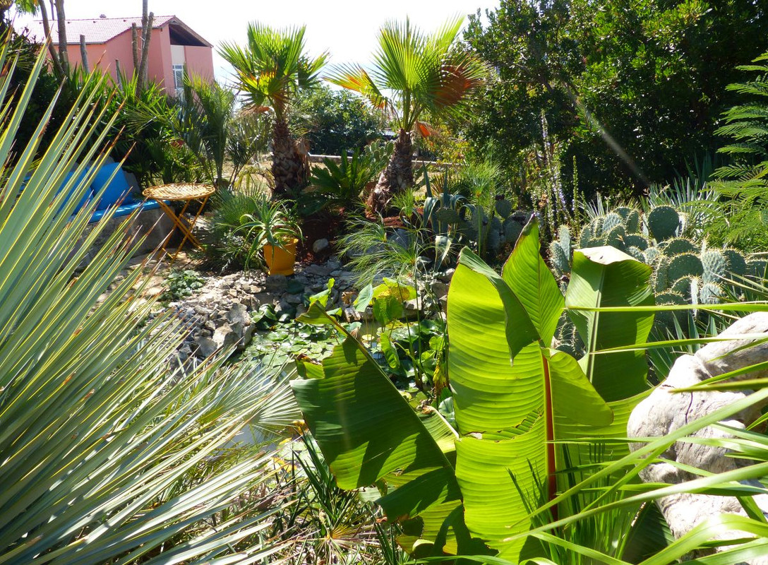 P1240389
