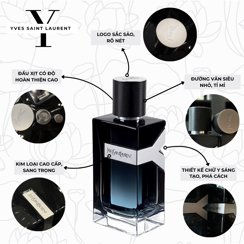 Thiet-ke-Yves-Saint-Laurent-YSL-Y-EDP.png