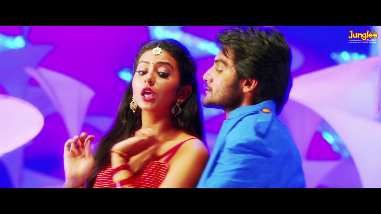 VideoCapture_20240728-200659