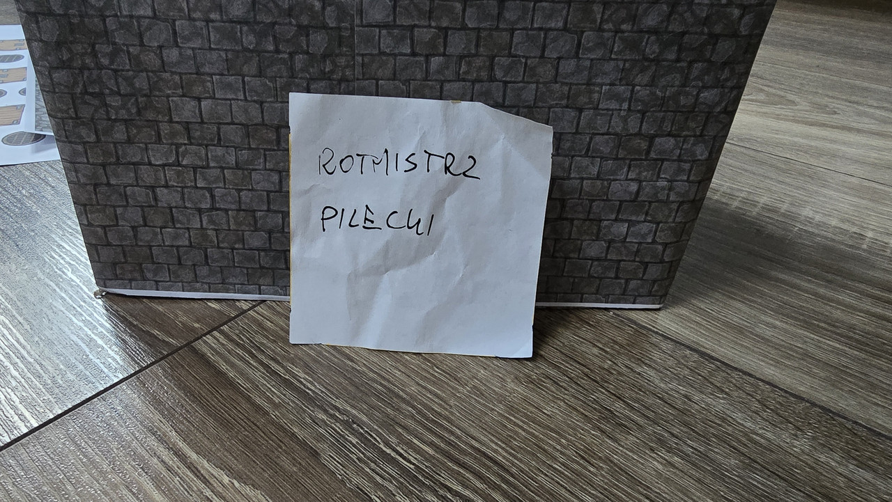 20260720 192832