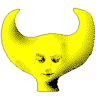 Hylics201.png