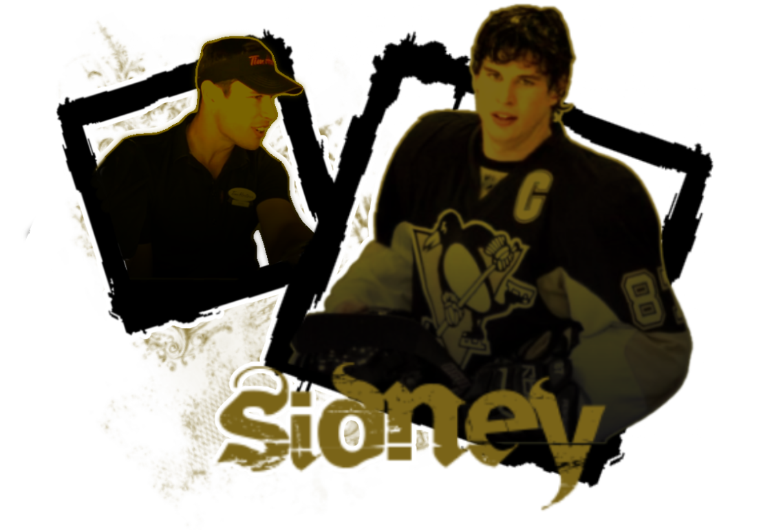 sid