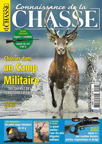 6289105864799294514516-connaissance-de-la-chasse-juin-2022.jpg
