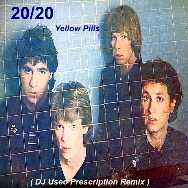 djuseo-yellow-pills-remix.jpg