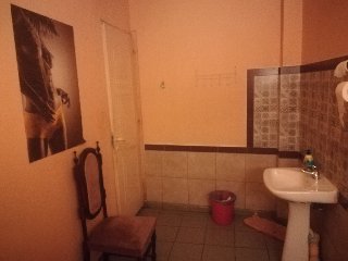IMG-20200216-130834.jpg