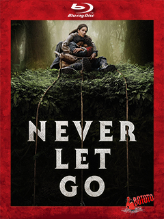 Never.Let.Go.2024.BD25.Latino