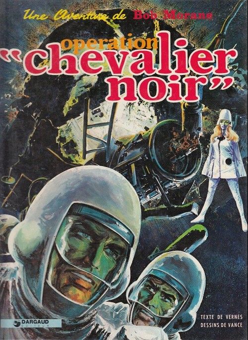 3 - Rééd recto - 1975