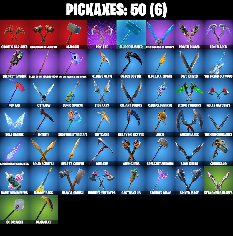 pickaxes_comp