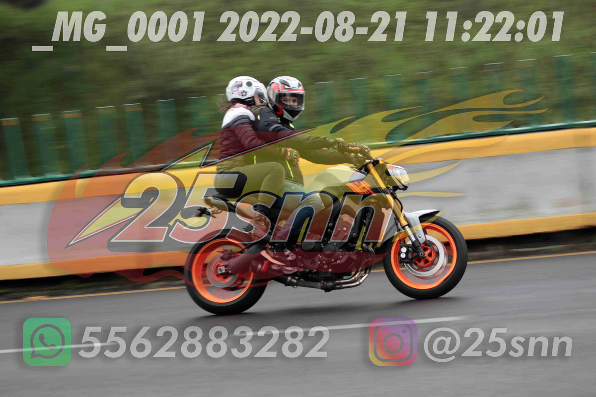 MG 0001 — Postimages