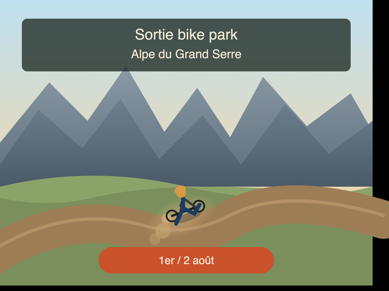 https://i.postimg.cc/kX2BxvCT/affiche-bike-park-alpe-grand-serre.jpg