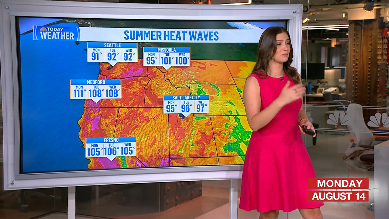 08.14 - 09.30.00 - Nbc2 News Early Today  ᴺᵉʷ. Weekday Morning News C...-1.mp4_snapshot_00.39.358