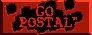 GO POSTAL