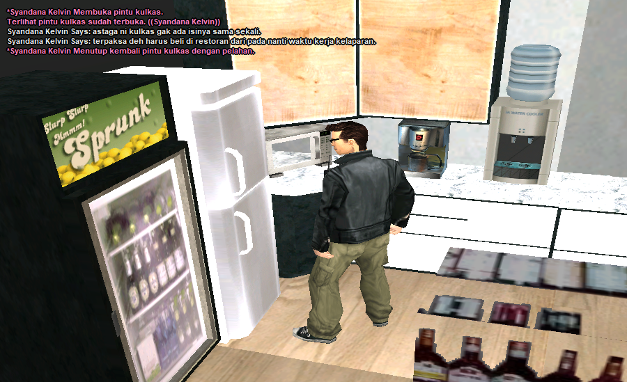 spacer.png