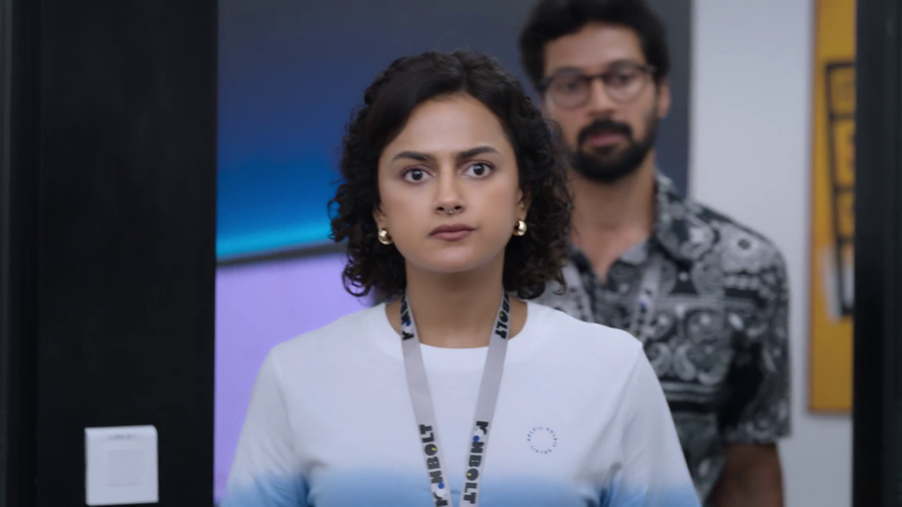 vlcsnap-2025-10-23-08h39m37s034