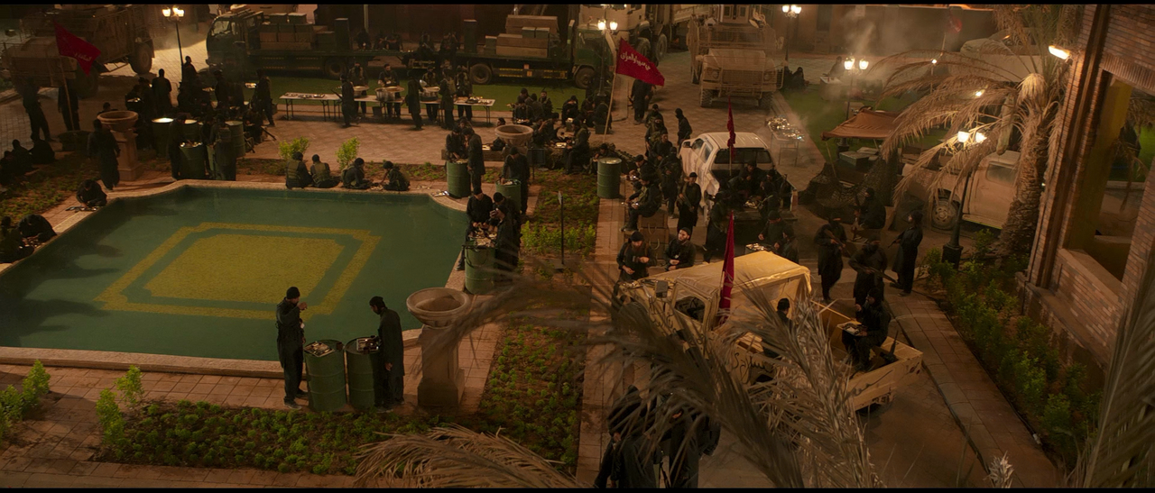 Tiger Zinda Hai (2017) (1080p BluRay x265 Natty).mkv_015603.250