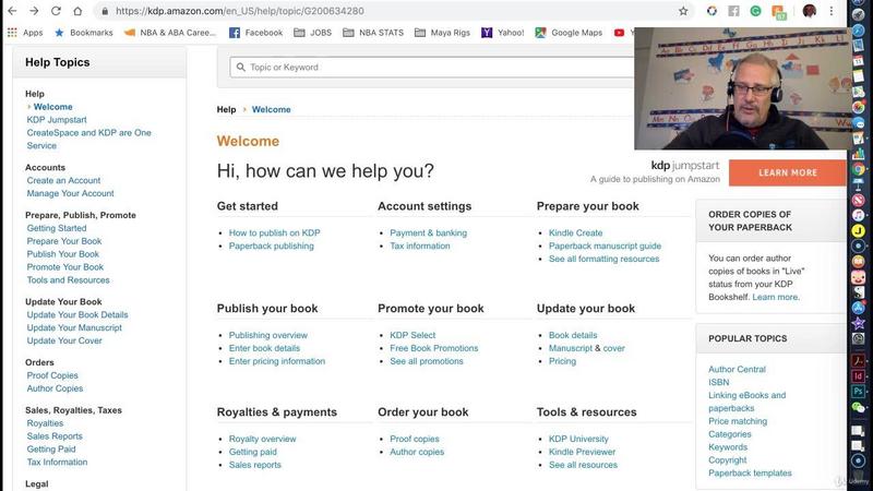 [Image: Learn-How-to-Self-Publish-Your-Book-on-KDP.jpg]