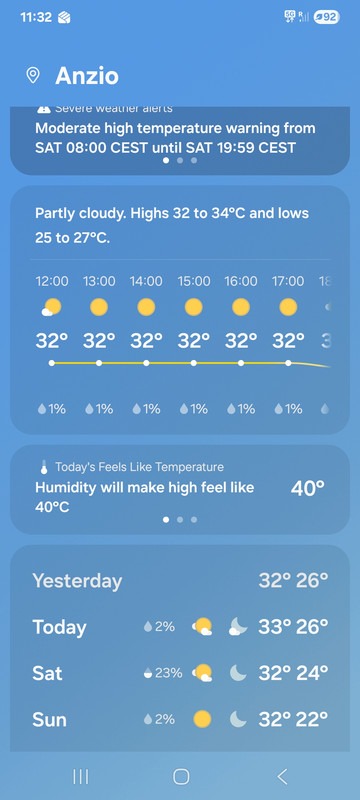 Screenshot-20260828-113223-Weather.jpg