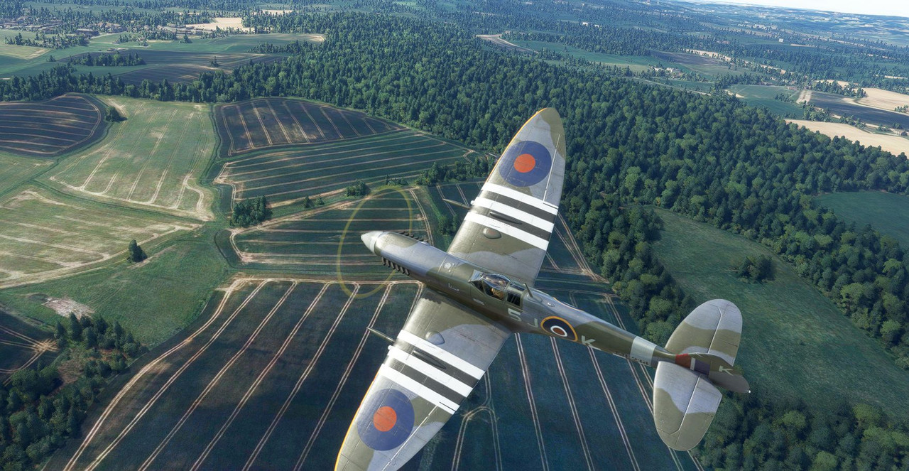 sa-4.jpg
