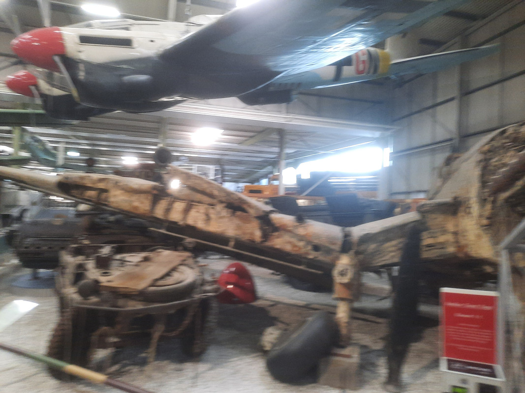 Sinsheim Ju-87 Stuka-2