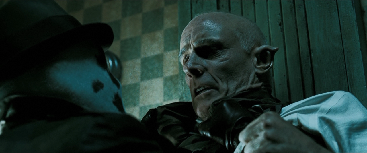 12 Хранители 2009г. BDRip 1080p.mkv_20231113_163423.891