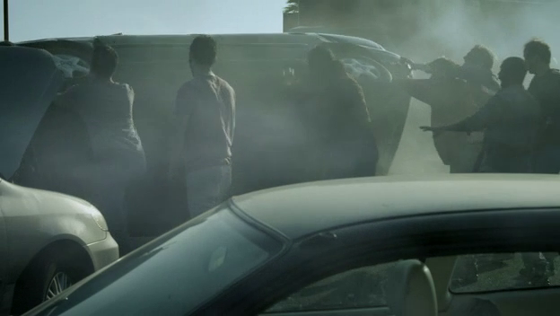 vlcsnap-2013-09-19-14h18m54s144