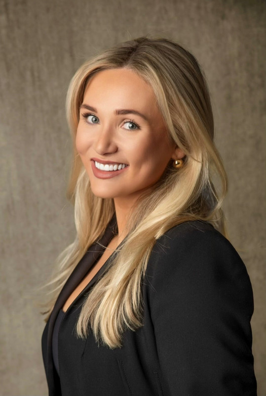Tiarna Davidson