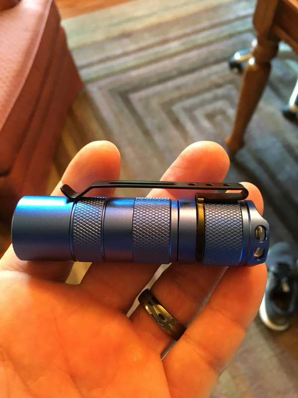 S2  Blue