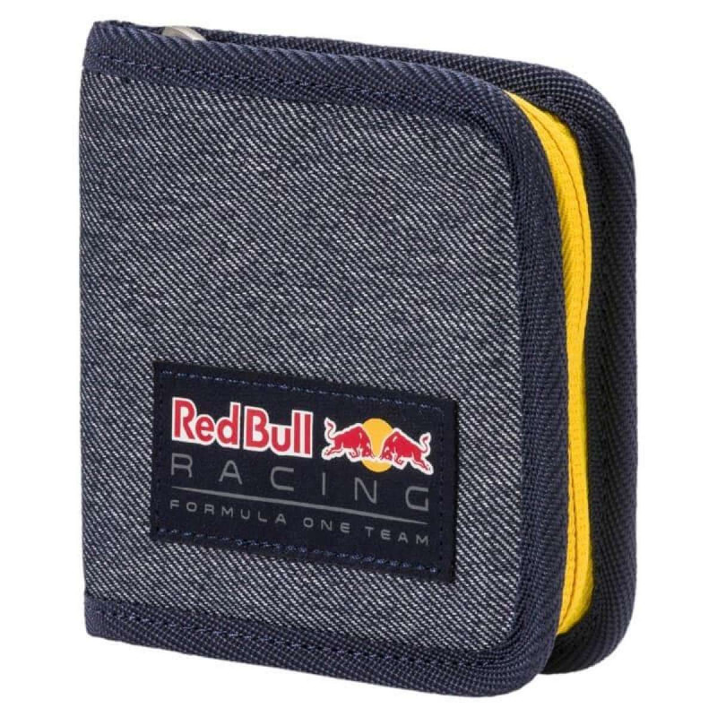 puma wallet puma wallet